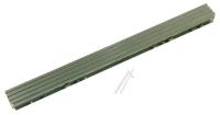 Boschsiemens Strip                                                        00706380
