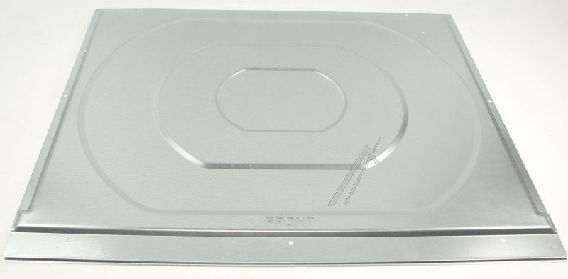 WHIRLPOOL/INDESIT Afdekkap                                                     482000077023
