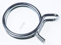 HISENSE/GORENJE Slangklem                                                    HK1925017