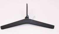 Sony Standfuss lcd & plasma                                       503313711