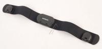 Garmin Gordels                                                      0101331400