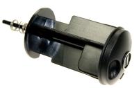 Boschsiemens Knop                                                         00648713