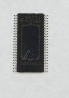Panasonic Ic                                                           C1AB00003217
