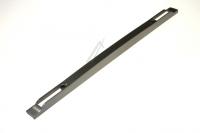 BEKO/GRUNDIG/ARCELIK Strip                                                        C00917916