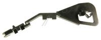HISENSE/GORENJE Houders                                                      413854