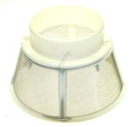 WHIRLPOOL/INDESIT Vaatwasserzeef                                               482000026095