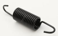 Samsung Ressorts de traction DC8101443A