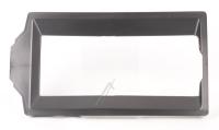 ELECTROLUX / AEG Insertions                                                   140229121029