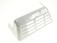 HISENSE/GORENJE Couvercles/volets/trappes/caches                             HK1648988