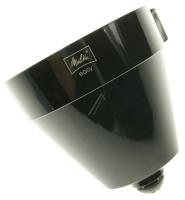 Melitta Filterhuis                                                   6765992