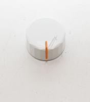 Midea Boutons                                                      12138200001863