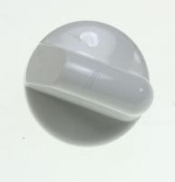 HISENSE/GORENJE Knöpfe/ knopf/ taste                                         629130