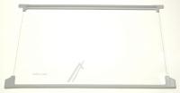 BEKO/GRUNDIG/ARCELIK Glasplaat                                                    C00896057