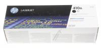 HEWLETT-PACKARD Tonercartridges                                              CF410A
