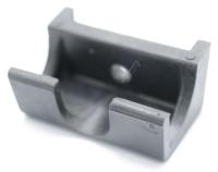 Boschsiemens Haken                                                        10000413