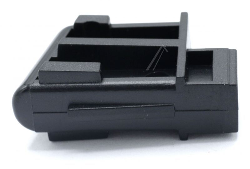 Sony Stopper                                                      458141601