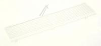 HISENSE/GORENJE Lampenkap HK1626540
