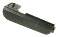 BEKO/GRUNDIG/ARCELIK Logements de couvercle                                       C00874048