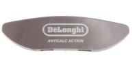 DeLonghi Luchtrooster uitblaas                                        5912810811