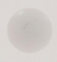 LG Rad/rollen                                                   4276DD4001A