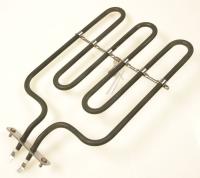 Whirlpool Elements de chauffe                                          482000097193