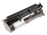 GROUPE SEB Motoren                                                      RS2230001043