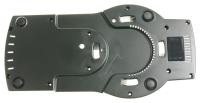 Boschsiemens Socles                                                       12018669