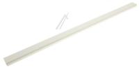 ELECTROLUX / AEG Strip                                                        2231012051