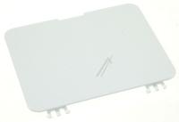 Samsung Deur / klep / deksel                                         DC6301516A