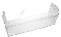 Sharp Türfach kühlschrank                                          UPOKPA398CBFA