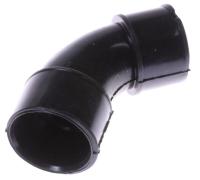 BEKO/GRUNDIG/ARCELIK Verbindingsslang                                             C00897989