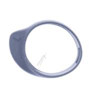 Samsung Mousses casque GH6705762B