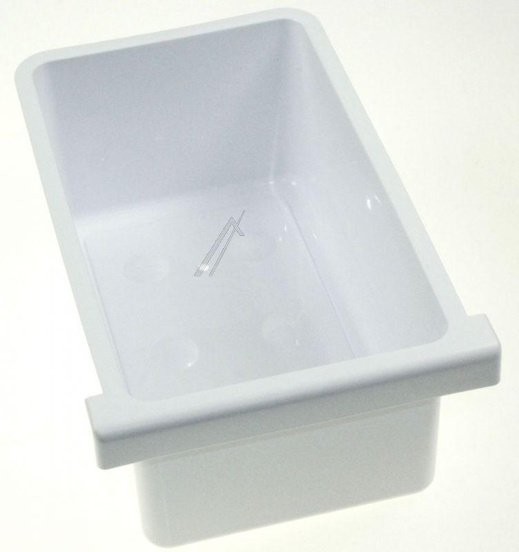 Samsung Ijsblok bakje                                                DA6304761A