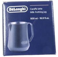 DeLonghi Milchaufschäumer                                             AS00006520