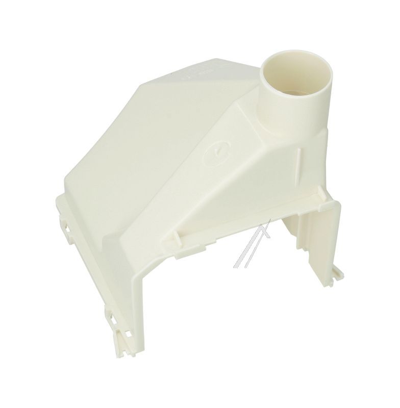 HAIER/CANDY/HOOVER Wasmiddelbak                                                 70037870