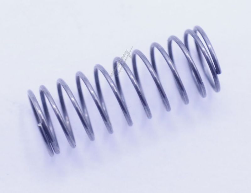 Boschsiemens Veer                                                         00609633