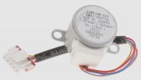 Samsung Motoren                                                      DB3100371A