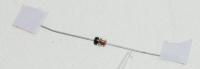SOUND UNITED Zenerdiodes                                                  90MHD302440R