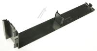 BEKO/GRUNDIG/ARCELIK Kabelgoot                                                    C00909944