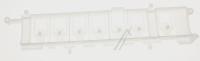ELECTROLUX / AEG Fixations et supports                                        1366124004