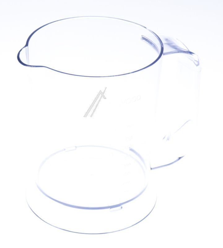 DeLonghi Glaskan                                                      AS00001801