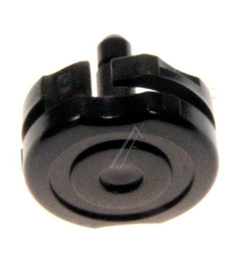 Sony Boutons                                                      268812002
