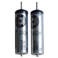 Panasonic Rasierer-akkus                                               WES7038L2506