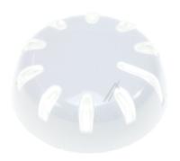 Candyhoover Knevel                                                       40005984