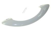 HISENSE/GORENJE Kühlschranktürgriffe                                         597272