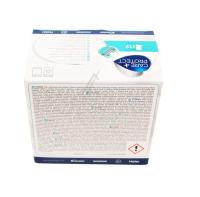HAIER/CANDY/HOOVER Reinigingsmiddellen                                          35602755