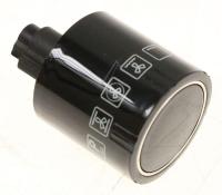 Brandt Timerknopf                                                   AS0002094