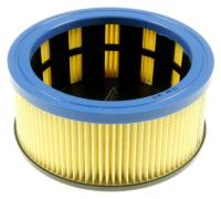 Starmix Filtres aspirateur                                           411729