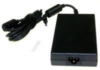 HEWLETT-PACKARD Netadapter voor notebook 709984003