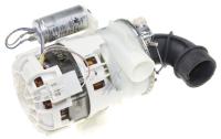 HISENSE/GORENJE Umwälzmotoren 465268